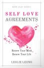 Self-Love Agreements - Preview