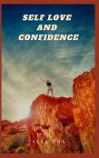 Self Love And Confidence