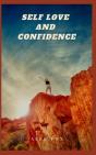 Self Love And Confidence - Preview