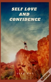 Self Love And Confidence
