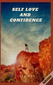 Capa do artigo Self Love And Confidence