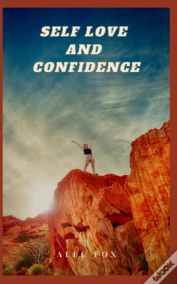 Capa do artigo Self Love And Confidence