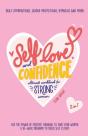 Self-Love And Confidence Workbook For Strong Women - Preview