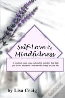 Self-Love And Mindfulness