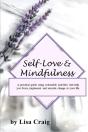 Self-Love And Mindfulness - Preview