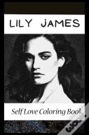 Self Love Coloring Book