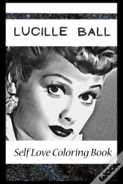 Capa do artigo Self Love Coloring Book