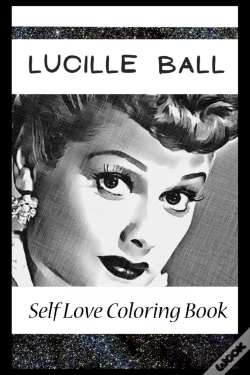 Capa do artigo Self Love Coloring Book