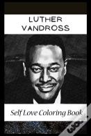 Self Love Coloring Book