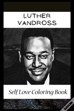 Capa do artigo Self Love Coloring Book
