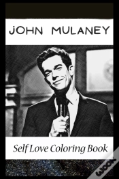 Capa do artigo Self Love Coloring Book