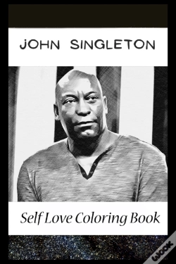 Capa do artigo Self Love Coloring Book