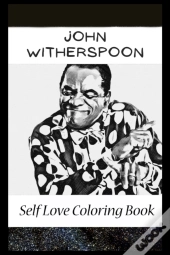 Self Love Coloring Book