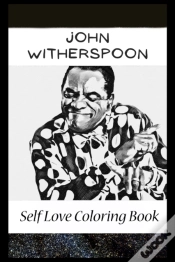 Capa do artigo Self Love Coloring Book