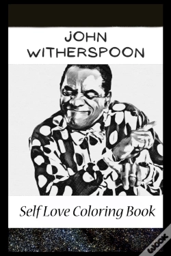 Capa do artigo Self Love Coloring Book