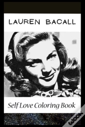 Capa do artigo Self Love Coloring Book