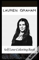 Self Love Coloring Book