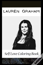 Self Love Coloring Book