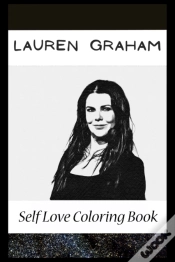 Capa do artigo Self Love Coloring Book