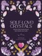 Self-Love Crystals - Preview