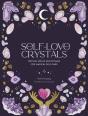Self-Love Crystals - Preview