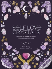 Self-Love Crystals