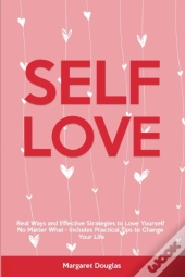 Self-Love