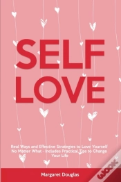 Capa do artigo Self-Love
