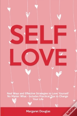 Capa do artigo Self-Love