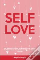 Self-Love