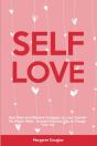 Self-Love - Preview