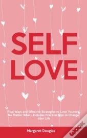 Self-Love