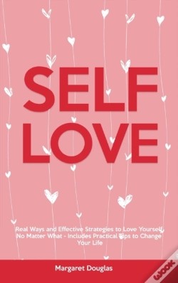 Capa do artigo Self-Love