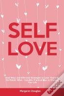 Self-Love