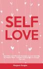 Self-Love - Preview