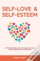 Self Love & Self Esteem For Women