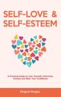 Self Love & Self Esteem For Women - Preview