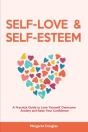 Self Love & Self Esteem For Women - Preview