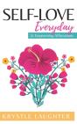 Self-Love Everyday: 31 Empowering Affirmations - Preview