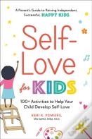 Self-Love For Kids