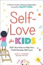 Self-Love For Kids - Preview