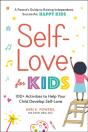 Self-Love For Kids - Preview