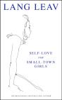 Self-Love For Small-Town Girls - Preview