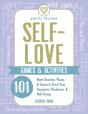 Self-Love Games & Activities - Preview