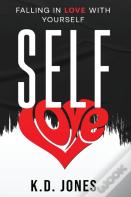 Self-Love