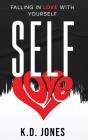 Self-Love - Preview