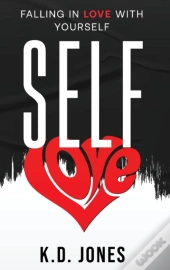 Self-Love