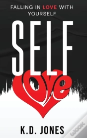 Capa do artigo Self-Love