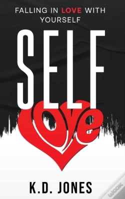 Capa do artigo Self-Love