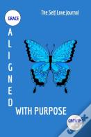 Self Love Journal (Blue)